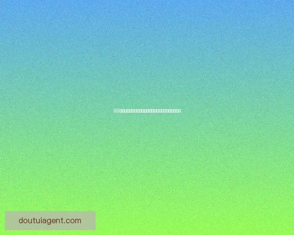 99综合电影在线视频：点亮你的观影世界，尽享视听盛宴！