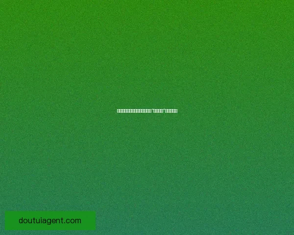 探索身体的无限可能：一次关于“高潮合集”的深度体验