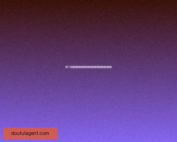 ｜51每日必吃热门：解锁味蕾的奇妙旅程，每一口都是幸福的开始！